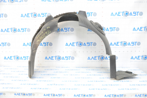 Front left fender liner Chevrolet Equinox 10-13