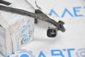 Wire for Ford Fusion mk5 hood lock 13-16