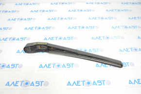 Rear wiper arm Chevrolet Equinox 10-17 type 1