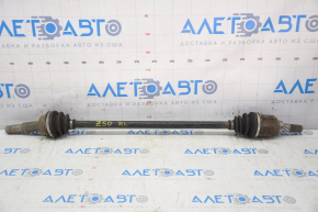 Rear left half-shaft drive for Nissan Murano z50 03-08