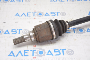 Rear right axle shaft for Nissan Murano z50 03-08