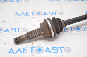 Rear right axle shaft for Nissan Murano z50 03-08