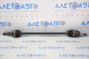 Rear right axle shaft for Nissan Murano z50 03-08