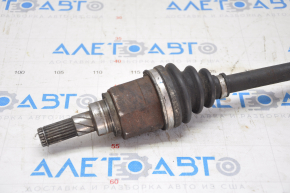 Rear left half-shaft drive for Nissan Murano z51 09-14