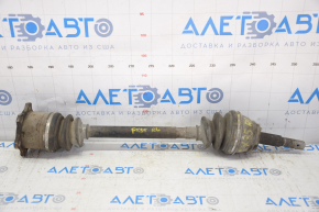 Rear left axle shaft for Infiniti FX35 03-08