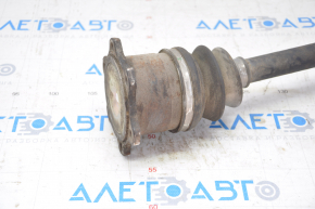 Rear left axle shaft for Infiniti FX35 03-08