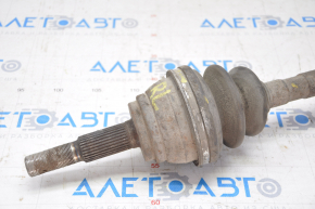 Rear left axle shaft for Infiniti FX35 03-08