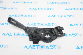 Steering column switch left Toyota Camry v50 12-14 usa