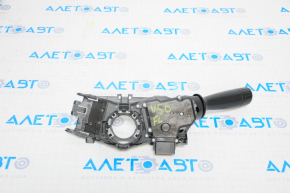 Steering column switch left Toyota Camry v50 12-14 usa