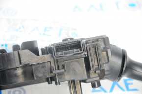 Steering column switch left Toyota Camry v50 12-14 usa