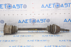 Rear right axle shaft for Infiniti FX35 03-08