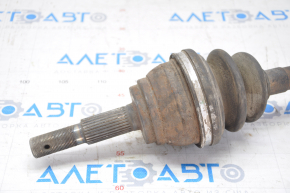 Rear right axle shaft for Infiniti FX35 03-08