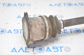 Rear right axle shaft for Infiniti FX35 03-08