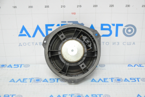 Speaker door rear right Chevrolet Equinox 10-17