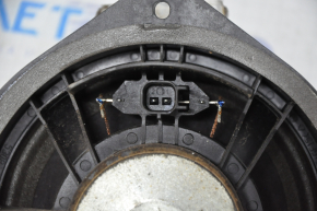 Speaker door rear right Chevrolet Equinox 10-17