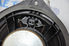 Front right door speaker Chevrolet Equinox 10-17