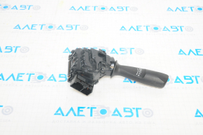Steering column switch right Toyota Camry v50 12-14 usa type 2