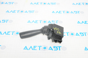 Steering column switch right Toyota Camry v50 12-14 usa type 2