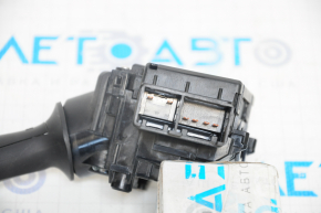 Steering column switch right Toyota Camry v50 12-14 usa type 2