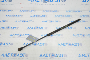 Chevrolet Equinox 10-17 Hood Shock Rusty