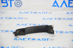 Door handle outer front right Chevrolet Equinox 10-17