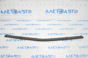 Chevrolet Equinox 10-17 Hood Seal