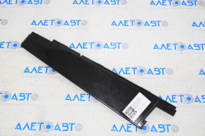 Door trim side front right Chevrolet Equinox 10-17