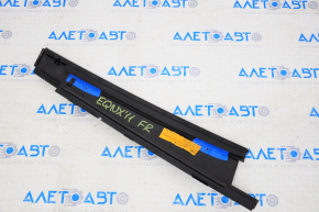 Door trim side front right Chevrolet Equinox 10-17