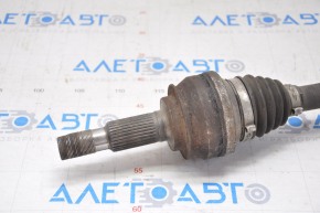 Drive axle shaft rear left Lexus RX300 RX330 RX350 04-09