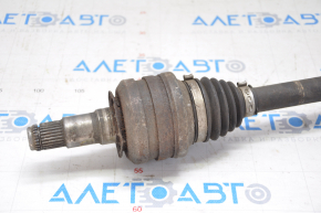 Drive axle shaft rear left Lexus RX300 RX330 RX350 04-09