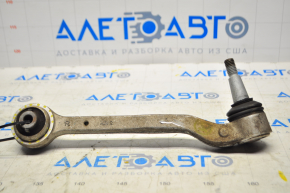 Lower control arm front right rear Cadillac ATS 13-19 rwd ball joint for restoration