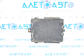 Chevrolet Equinox 10-17 Engine Computer ECU Bracket