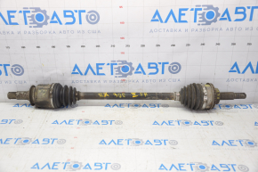 Drive axle shaft rear right Lexus RX300 RX330 RX350 04-09