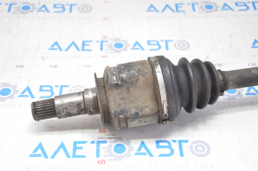 Drive axle shaft rear right Lexus RX300 RX330 RX350 04-09