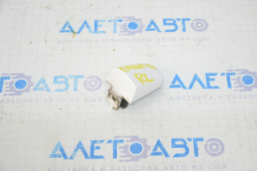 Chevrolet Equinox 10-17 Rear Left Outer Handle Plug