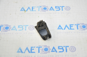 Chevrolet Equinox 10-17 Rear Left Outer Handle Plug