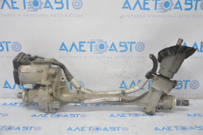 Steering rack Ford Fusion mk5 13-20