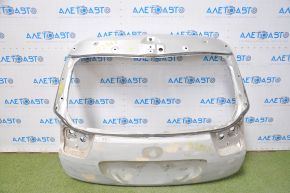 Bare trunk door Lexus RX300 RX330 RX350 RX400h 04-09 without electric drive, putty