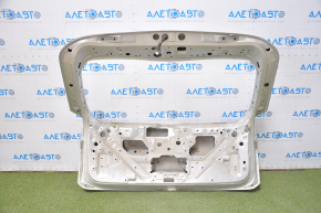 Bare trunk door Lexus RX300 RX330 RX350 RX400h 04-09 without electric drive, putty