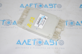 Amplifier/Climate Controller Nissan Pathfinder 13-15