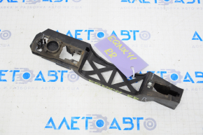 Rear right door handle mechanism Chevrolet Equinox 10-17