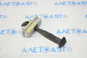 Door limiter rear left Chevrolet Equinox 10-17 type 1
