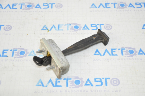 Door limiter rear left Chevrolet Equinox 10-17 type 1