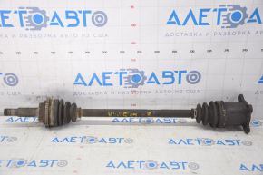 Rear right axle drive for Toyota Highlander 01-07 hybrid