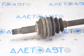 Rear right axle drive for Toyota Highlander 01-07 hybrid