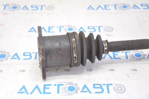 Rear right axle drive for Toyota Highlander 01-07 hybrid