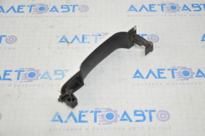 Door handle outer rear left Chevrolet Equinox 10-17
