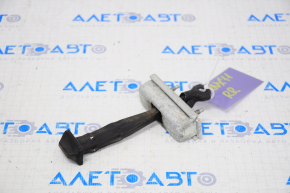 Door limiter rear right Chevrolet Equinox 10-17 type 1