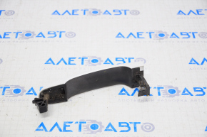 Door handle outer rear right Chevrolet Equinox 10-17