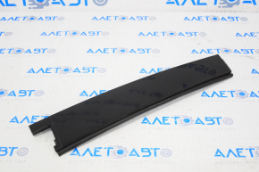 Door trim side rear right Chevrolet Equinox 10-17